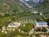 Camping Fontaine D Annibal
