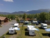 Camping Riaza