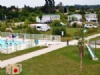 Camping Bel Air Village Le Plan D Eau Camping Bel Air Village Le Plan D Eau