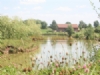 Foxcovert Fisheries And Caravan Park Foxcovert Fisheries And Caravan Park