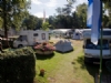 Broadland Sun Association Naturist Campsite Broadland Sun Association Naturist Campsite
