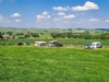 Flagg View Caravan Site