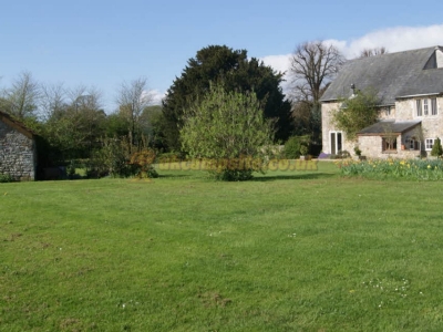 Innage Farm Certificated Location Innage Farm Certificated Location