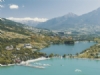 Camping Club Nautique Alpin