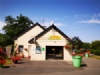 Camping Muncipal Le Bois Des Pecheurs