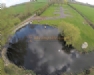 Arthurs Retreat Caravan And Motorhome Campsite Arthurs Retreat Caravan And Motorhome Campsite