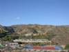 Camping Cueva Negra