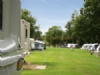 Jacobs Mount Caravan Park