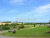 Vose Farm Certificated Location Vose Farm Certificated Location