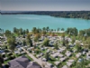 Campingplatz Pilsensee Campingplatz Pilsensee