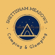 Snettisham Meadows Camping And Glamping