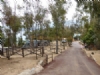Camping Villaggio Telis