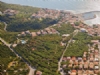 Cala Gonone Camping Sardinia