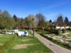 International Camping Schwartzwald