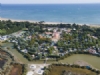Camping Eden Villages L Ocean And Spa Camping Eden Villages L Ocean And Spa