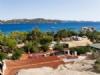 Camping Baia Saraceno