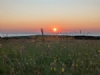 Ynys Mon A Mor Eco Camping Ynys Mon A Mor Eco Camping