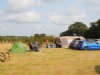 Hillside Farm Camping Hillside Farm Camping
