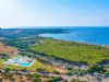 Camping Baia Blu La Tortuga