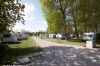Upper Carr Holiday Park
