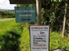 Butlers Hill Fishery And Campsite Butlers Hill Fishery And Campsite