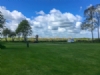 Kingstones Farm Certificated Location Kingstones Farm Certificated Location