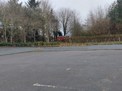 Barmston Motorhome Parking