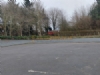 Barmston Motorhome Parking