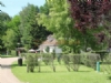 Camping La Coeur De La Foret
