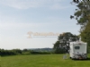 Pitts Farm Certificated Location Pitts Farm Certificated Location
