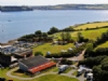 Coastland Campsite Coastland Campsite