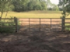 Stubby Leas Certificated Site