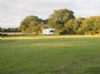 Palemead House Certificated Site