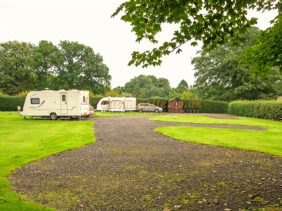 Estate Office Certificated Location Estate Office Certificated Location