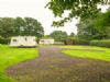 Estate Office Certificated Location Estate Office Certificated Location