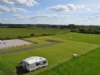 Valley Fields Farm Certificated Site