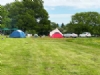 Green Acres Farm Certificated Site