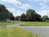 The Swan Inn Camping