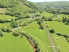Panpwnton Farm Campsite