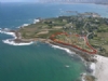 Camping De La Greve Blanche Camping De La Greve Blanche