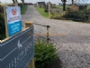 Willow Beck Retreat Certificated Location