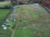 Oakfields Campsite Oakfields Campsite