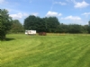 Four Acres Campsite Four Acres Campsite