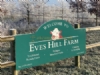 Eves Hill Campsite Eves Hill Campsite
