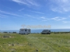 Fancys Farm Portland Bill Camping Fancys Farm Portland Bill Camping