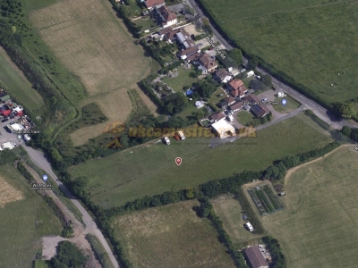 Oak Lea Certificated Location Oak Lea Certificated Location