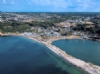 Camping Municipal Ernest Renan Camping Municipal Ernest Renan