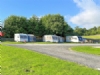 Lodge Park Campsite