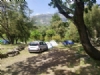 Camping Municipal Le Claps Camping Municipal Le Claps
