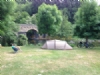 Camping Chantmerle Camping Chantmerle